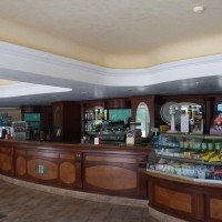 Villaggio Club Altalia