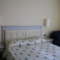 Villaggio Club Altalia