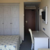 Villaggio Club Altalia
