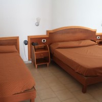 Villaggio Club Altalia