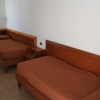 Villaggio Club Altalia