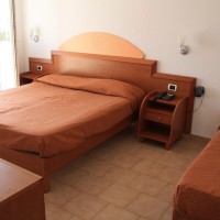 Villaggio Club Altalia
