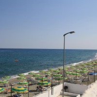 Villaggio Club Altalia