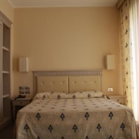 Villaggio Club Altalia