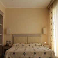 Villaggio Club Altalia