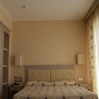 Villaggio Club Altalia