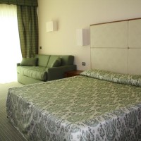 Villaggio Club Altalia