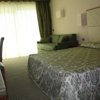 Villaggio Club Altalia