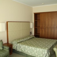 Villaggio Club Altalia