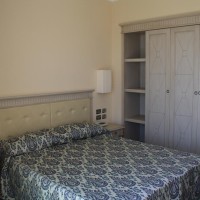 Villaggio Club Altalia