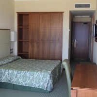 Villaggio Club Altalia