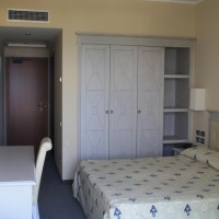 Villaggio Club Altalia