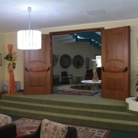 Villaggio Club Altalia
