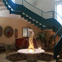 Villaggio Club Altalia