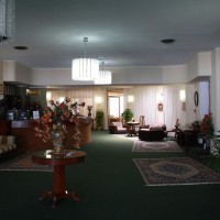 Villaggio Club Altalia