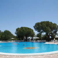 Villaggio Club Altalia