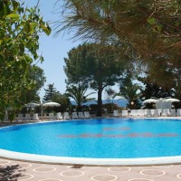 Villaggio Club Altalia