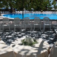 Villaggio Club Altalia