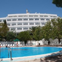 Villaggio Club Altalia