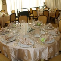 Villaggio Club Altalia