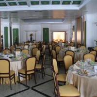 Villaggio Club Altalia