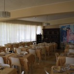 Villaggio Club Altalia