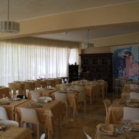 Villaggio Club Altalia