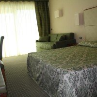 Villaggio Club Altalia