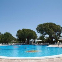 Villaggio Club Altalia