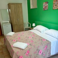 Villaggio Club Simenzaru