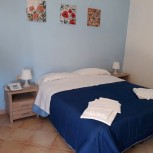 Villaggio Club Simenzaru
