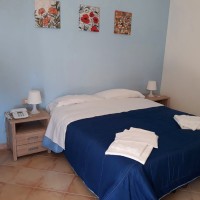 Villaggio Club Simenzaru
