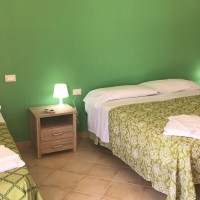 Villaggio Club Simenzaru