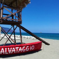 Villaggio Club Simenzaru