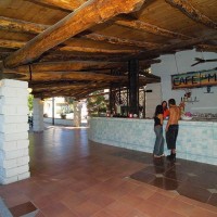 Villaggio Club Simenzaru