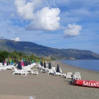 Villaggio Club Simenzaru