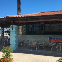 Villaggio Club Simenzaru