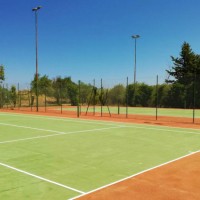 Villaggio Club Simenzaru