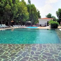 Villaggio Club Simenzaru