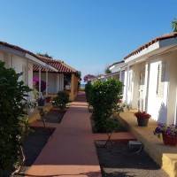 Villaggio Club Simenzaru