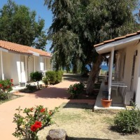 Villaggio Club Simenzaru