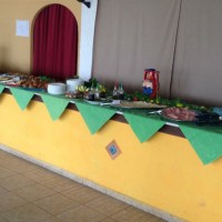 Villaggio Club Simenzaru