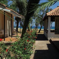 Villaggio Club Simenzaru