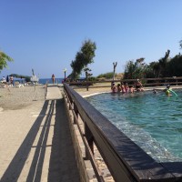 Villaggio Club Simenzaru