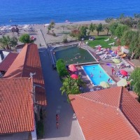 Villaggio Club Simenzaru