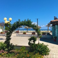 Villaggio Club Simenzaru