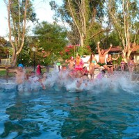Villaggio Club Simenzaru