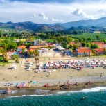 Villaggio Club Simenzaru