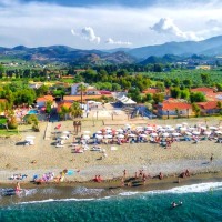 Villaggio Club Simenzaru