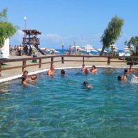 Villaggio Club Simenzaru
